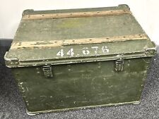 British military issue for sale  DURHAM