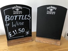 Used official jack for sale  BRISTOL