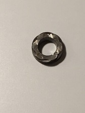 Ifa 350 schnecke gebraucht kaufen  Elmenhorst