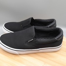 Lugz slip men for sale  Centerview