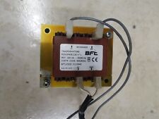 Trasformatore bft 180va usato  San Tammaro