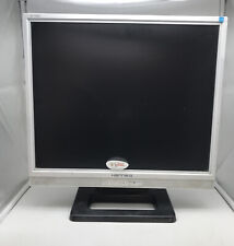 Monitor hanns.g jc198d usato  Ancona