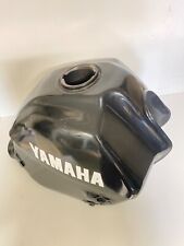 Reservoir yamaha 600 d'occasion  Royan