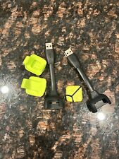 zepp golf for sale  Dayton