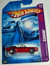 Hot wheels 2007 for sale  CROMER
