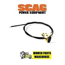New throttle choke for sale  Cross Plains