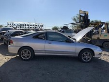 Acura integra 1.8l for sale  Yakima