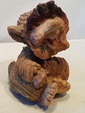 Vintage henning gnome for sale  Prescott