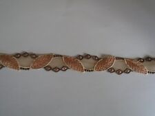 Dentelle calais desseilles d'occasion  Saint-Paul-Trois-Châteaux