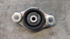 46800412 supporto cambio usato  Minerbe