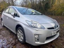 Toyota prius breaking for sale  DAGENHAM