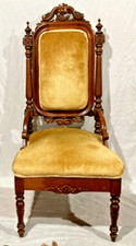 Antique 19th century for sale  Syracuse