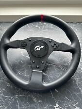 Thrustmaster T300 / T500 RS GT Original Lenkrad comprar usado  Enviando para Brazil