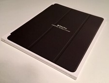 Riginal box karton gebraucht kaufen  Deutschland