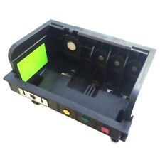 Usado, Printer Nozzle  Fits For HP Officejet E709 B209a 6000 B109 7500 7000 6500A 7500A comprar usado  Enviando para Brazil