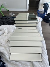 Windsor panel vintage for sale  La Habra