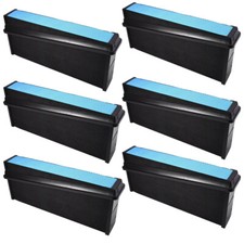 6pcs engine air for sale  USA