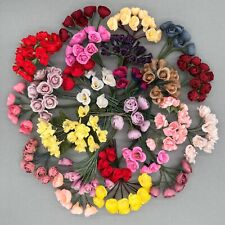 Künstliche blumenzweige deko gebraucht kaufen  Gäufelden