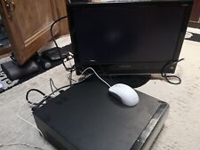 Petit bureau slimline d'occasion  Trouville-sur-Mer