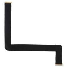 Cavo flat lcd usato  Palermo