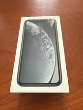 Apple iphone unlocked for sale  Upper Darby