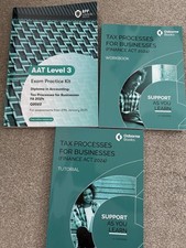 Aat level set for sale  HORLEY