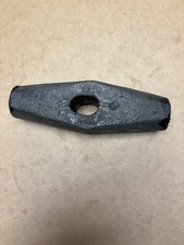 Vintage unbranded 8lb. for sale  Wilkes Barre