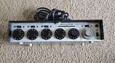 1970s shure m688 for sale  Rochester