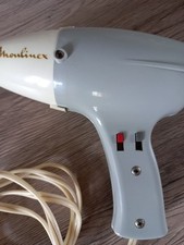 Seche cheveux moulinex d'occasion  Louviers