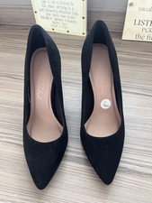 Black new look for sale  EPSOM