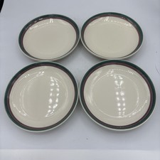 Pfaltzgraff salad plates for sale  Marseilles