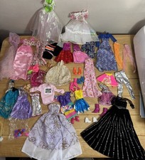 Large scale doll for sale  KIRKCALDY