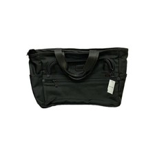 Tumi alpha date usato Tumi alpha date usato  Spedire a Italy