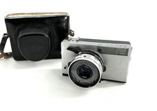 Vintage zorki rangefinder for sale  Santa Monica
