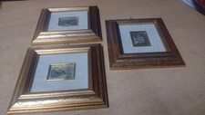 3er set kleine gebraucht kaufen  Mönchengladbach