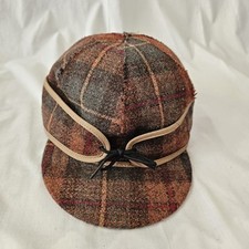 Stormy kromer original for sale  Menasha