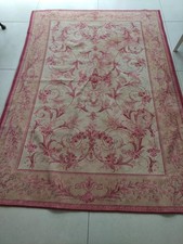 Laura ashley malmaison for sale  GERRARDS CROSS