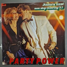 Schallplatte vinyl james gebraucht kaufen Schallplatte vinyl james gebraucht kaufen  Neugersdorf