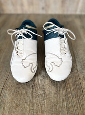 Scarpe ginnastica sneakers usato  Vertemate con Minoprio