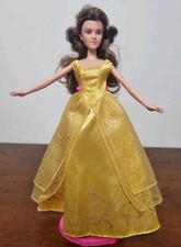 Barbie doll beauty usato  Montale