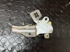 elettrica mascatura usato elettrica mascatura usato Napoli