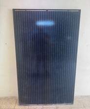 Pannelli fotovoltaici usati usato  Toritto