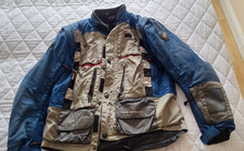 Bmw rallye suit for sale  MANCHESTER