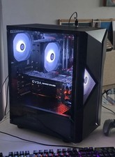 Gaming intel core for sale  LONDON