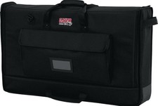 Gator cases padded for sale  Burbank