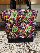 Custom classic horror for sale  Cincinnati