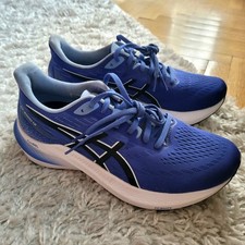 Asics 2000 laufschuhe gebraucht kaufen  Mannheim