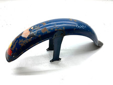 Parafango ruota anteriore usato Parafango ruota anteriore usato  Frattaminore