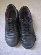 Rhino boys school for sale  REDDITCH