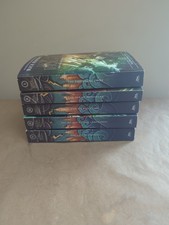 Lot percy jackson for sale  Manchester